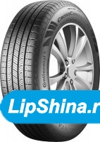 ContiCrossContact RX