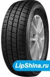 215/70 R15 Landsail 4 Seasons VAN 109R