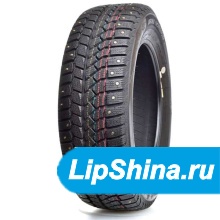 Viatti Brina Nordico V 522