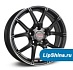Legeartis Concept RN528 16/6.5J 5x114.3 ET 47 Dia 66.1 MBFP-img