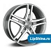 Legeartis Optima MR140 17/7.5J 5x112 ET 37 Dia 66.6 HBFP-img