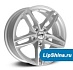 iFree Moskva 16/6.5J 5x108 ET 50 Dia 63.35 S-img