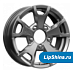 iFree Тайган 16/6J 5x139.7 ET 40 Dia 98.1 Black-img