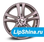 NEO 644 16/6.5J 5x114.3 ET 47 Dia 67.1 HB