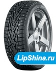 175/65 R14 Ikon Tyres Nordman 7 86T