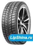 195/60 R15 Landsail Ice Star iS33 88T