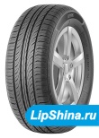 215/60 R16 Ilink L-Grip 66 99H