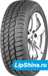 195/70 R15 WestLake SW613 All Season Master 104R
