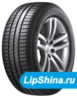 155/80 R13 Laufenn G FIT EQ LK41+ 79T