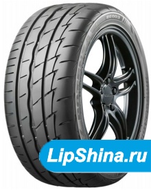 POTENZA Adrenalin RE003