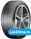 245/40 R19 Continental PremiumContact 6 ContiSeal 98W