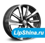 iFree Original ZV EXEED TXL КС1111 18/7J 5x108 ET 36 Dia 65.1 BFP