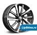 iFree Original ZV EXEED TXL КС1111 18/7J 5x108 ET 36 Dia 65.1 BFP-img