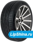 255/40 R20 Aplus A611 EV 101Y