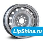 Magnetto 13001 13/5J 4x98 ET 35 Dia 58.5 S