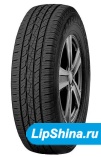 265/65 R17 Nexen Roadian HTX RH5 SUV 112H