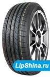 205/55 R17 Royal Black Royal Explorer 95W