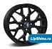 Venti 1420 14/5.5J 4x100 ET 40 Dia 60.1 GB-img
