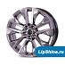FR REPLICA TY492 19/7.5J 5x114.3 ET 40 Dia 60.1 HB-img