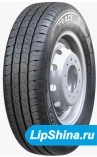 195/75 R16 Kama TRACE HK 135 107R