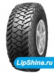 12,5/35 R20 Roadx RXQuest MT 121Q