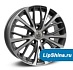 RST R028 18/8J 5x114.3 ET 50 Dia 60.1 BFP-img