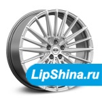 Скад Оливер 20/7.5J 5x108 ET 41 Dia 65.1 HS