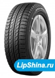 225/75 R16 Triangle Snow-LL01 121R