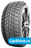 245/40 R18 Altenzo Sports Tempest V 93H