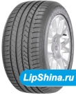 245/45 R19 Goodyear Efficientgrip 102Y