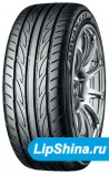215/40 R18 Yokohama Advan Fleva V701 89W
