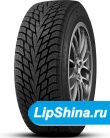225/45 R17 Cordiant Winter Drive 2 SUV 94T