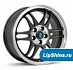 Venti 1502 15/6J 5x100 ET 40 Dia 57.1 HBFP-img
