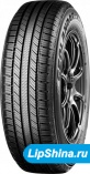 235/60 R16 Yokohama Geolandar G058 100V