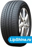 255/55 R18 Kapsen Practical Max H/P RS26 109W