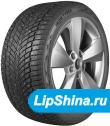 255/55 R20 Ikon tyres Autograph Ice 10 SUV 110T