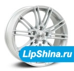 RST R187 17/7J 5x114.3 ET 45 Dia 54.1 S