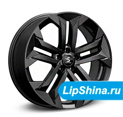 КР015 Jetour Dashing