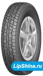 185/75 R16C АШК Nortec LT 610 104R