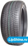 215/65 R16 Altenzo Sports Navigator 102V XL