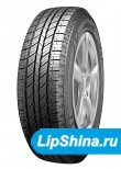 235/60 R18 Roadx H/T01 107H