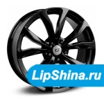 RST R009 19/7.5J 5x100 ET 30 Dia 57.1 GB