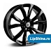 RST R009 19/7.5J 5x100 ET 30 Dia 57.1 GB-img
