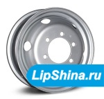 ASTERRO TC1607FX 16/5.5J 6x170 ET 106 Dia 130.1 S