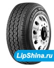235/65 R16 Goodride H188 115R