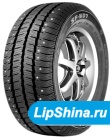 205/65 R16 Sunfull SF W07 107T
