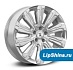 Premium Series КР1061 Humber 20/8J 5x108 ET 45 Dia 63.35 HS-img