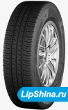 185/75 R16 Cordiant Business CS-2 104R