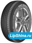 225/60 R18 Kavir tire КВ700 Wonderful 100H