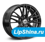 Wheels UP Up108 16/6.5J 5x110 ET 44 Dia 63.35 GB